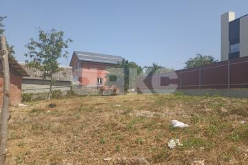 Фото №2: Земельный участок под ИЖС - Горячий Ключ, мкр. Администрация, ул. Бабушкина