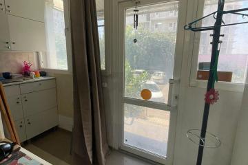 Фото №5: Коммерция 42 м² - Краснодар, мкр. жилой комплекс Дом у реки, ул. Кружевная, 6