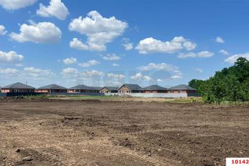 Фото №3: Земельный участок 109.5 сот. - Копанской, мкр. квартал Дружный, 9