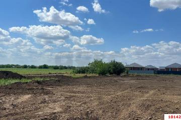 Фото №5: Земельный участок 109.5 сот. - Копанской, мкр. квартал Дружный, 9