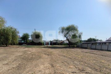 Фото №1: Личное подсобное хозяйство - Первомайский, ул. Советская