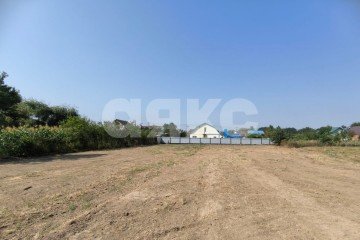 Фото №4: Личное подсобное хозяйство - Первомайский, ул. Советская