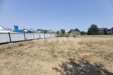 Фото №4: Личное подсобное хозяйство - Первомайский, ул. Длинная