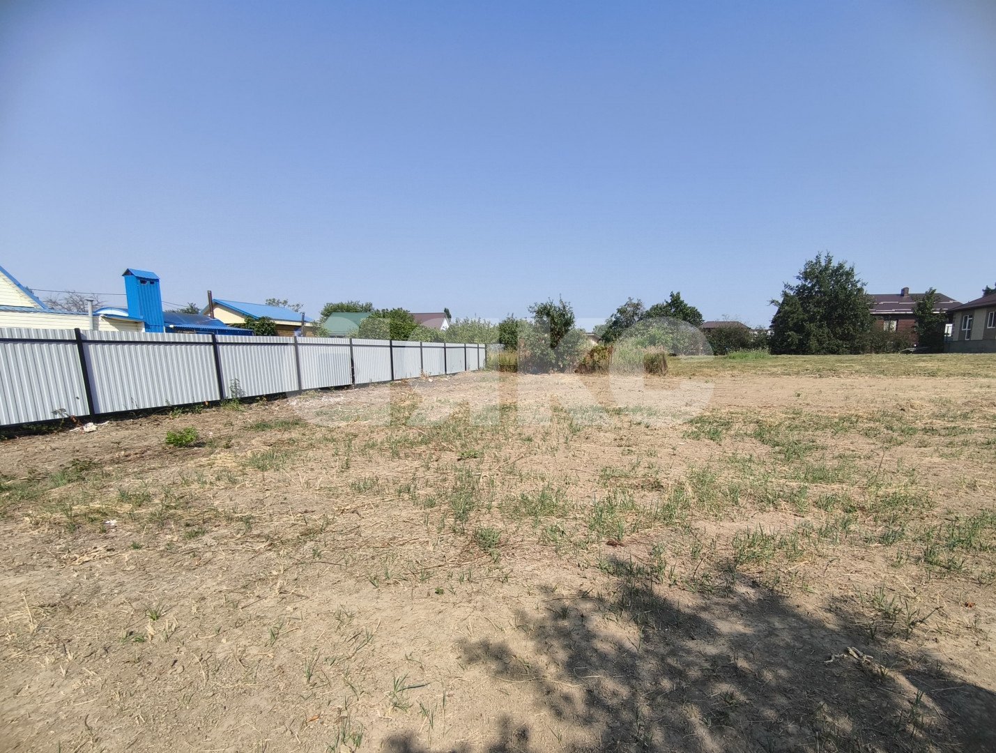 Фото №4: Личное подсобное хозяйство 7.5 сот. - Первомайский, ул. Длинная