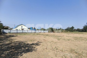 Фото №5: Личное подсобное хозяйство - Первомайский, ул. Длинная