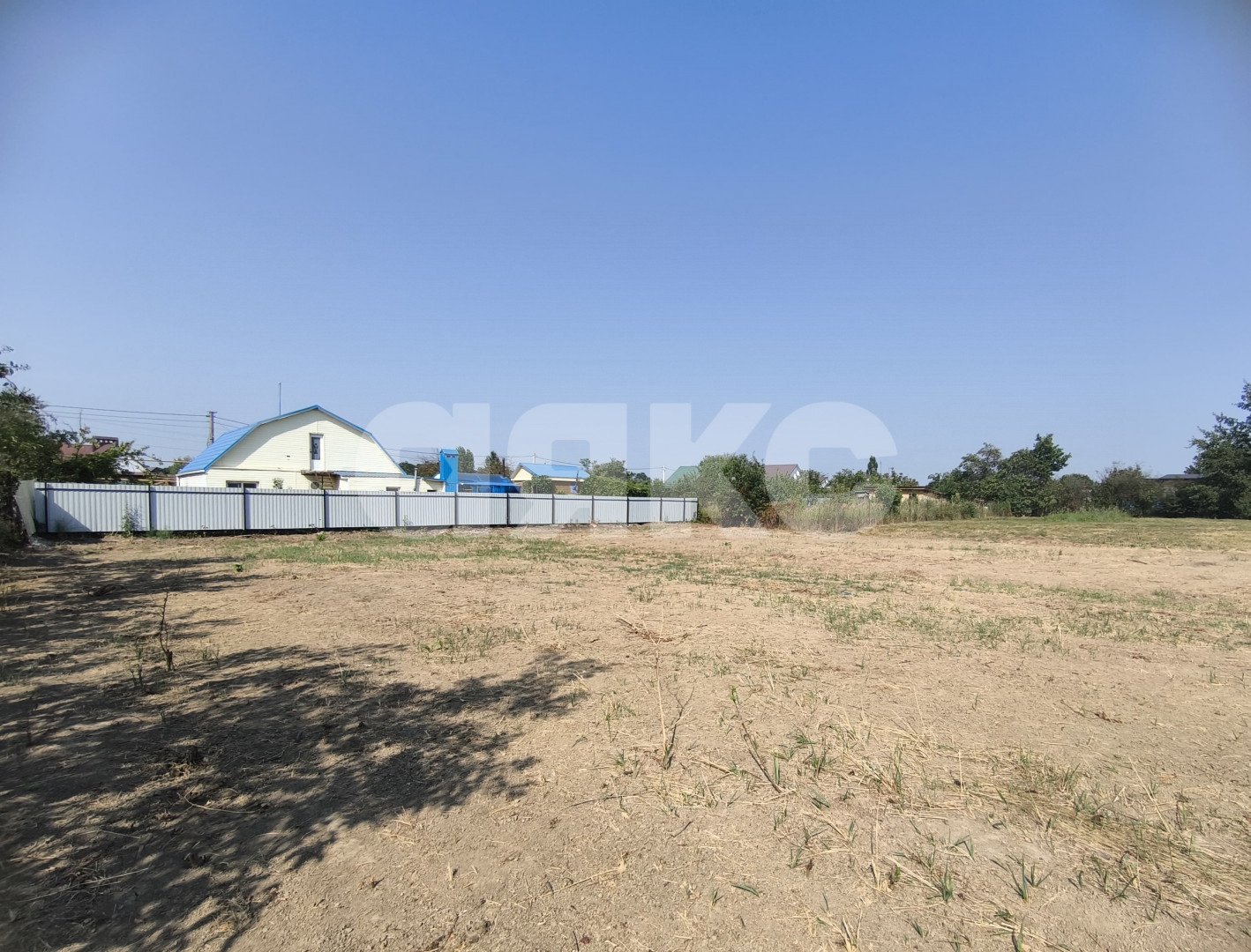 Фото №5: Личное подсобное хозяйство 7.5 сот. - Первомайский, ул. Длинная