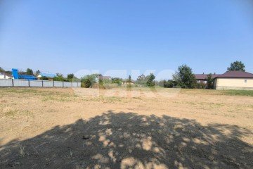 Фото №2: Личное подсобное хозяйство - Первомайский, ул. Длинная