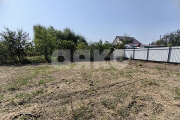 Фото №3: Личное подсобное хозяйство - Первомайский, ул. Длинная