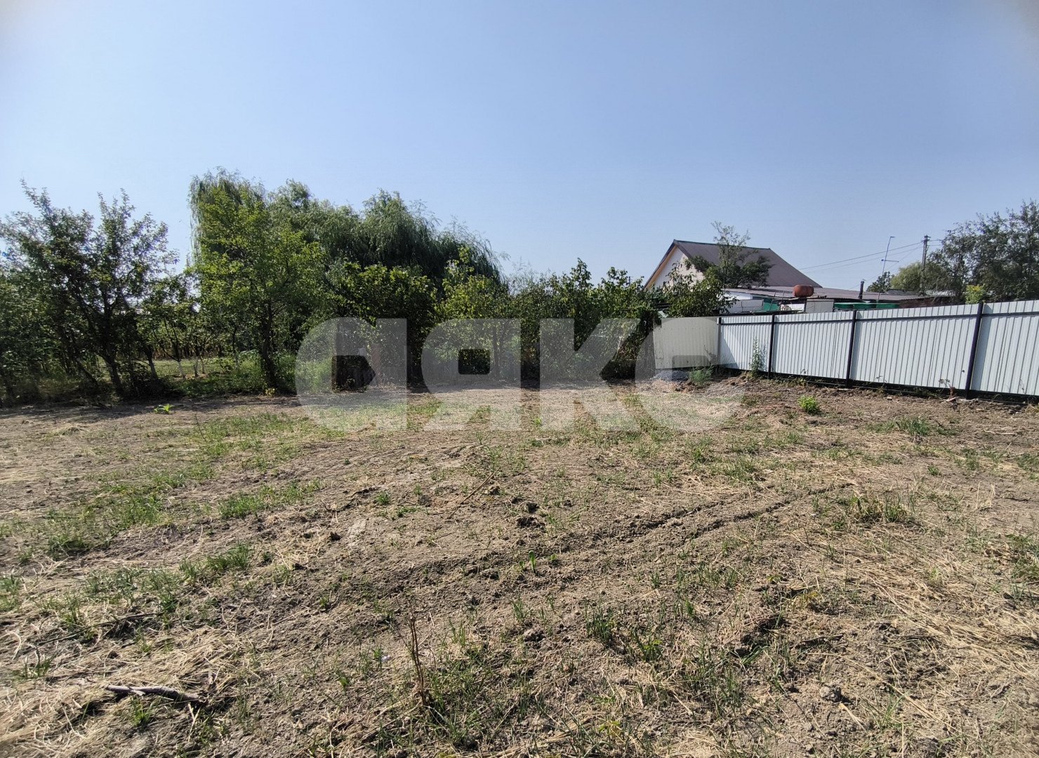 Фото №3: Личное подсобное хозяйство 7.5 сот. - Первомайский, ул. Длинная