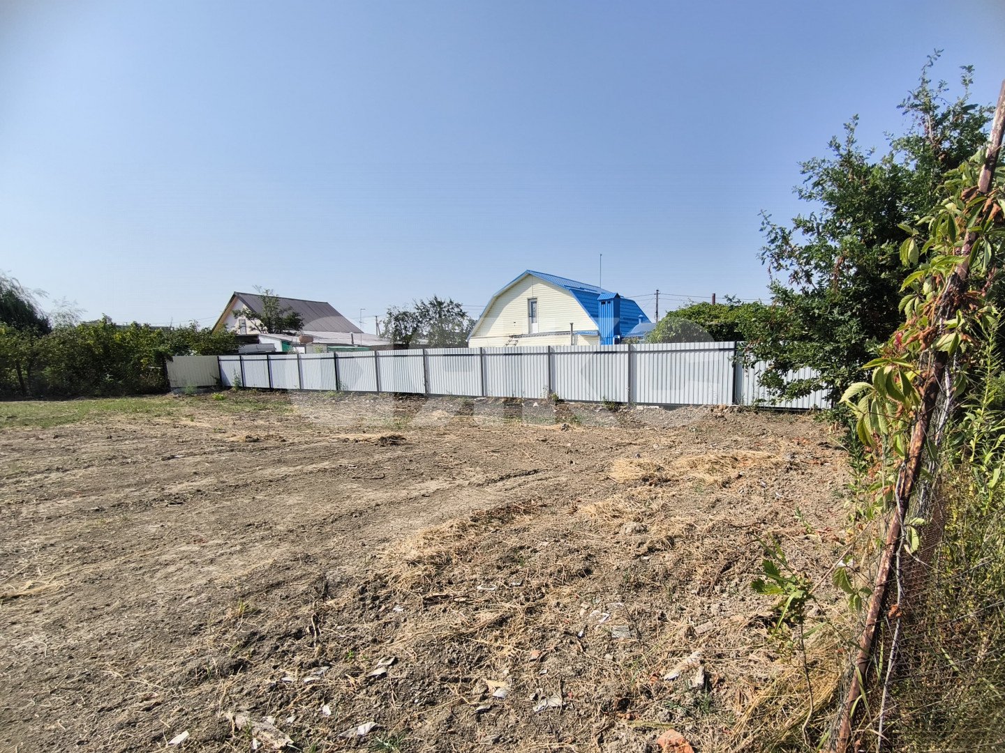 Фото №6: Личное подсобное хозяйство 7.5 сот. - Первомайский, ул. Длинная