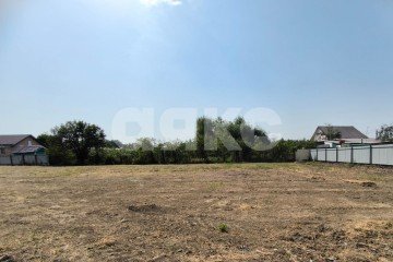 Фото №1: Личное подсобное хозяйство - Первомайский, ул. Длинная