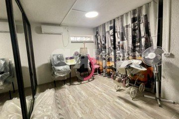 Фото №1: Коммерция 16 м² - Горячий Ключ, мкр. жилой комплекс Предгорье, ул. Псекупская, 2А