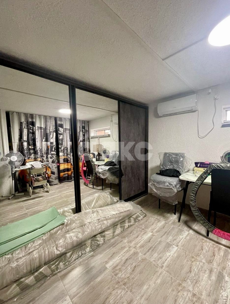 Фото №3: Коммерция 16 м² - Горячий Ключ, жилой комплекс Предгорье, Курортная Зона, Курортная Зона, мкр. жилой комплекс Предгорье, ул. Псекупская, 2А