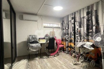 Фото №2: Коммерция 16 м² - Горячий Ключ, мкр. жилой комплекс Предгорье, ул. Псекупская, 2А