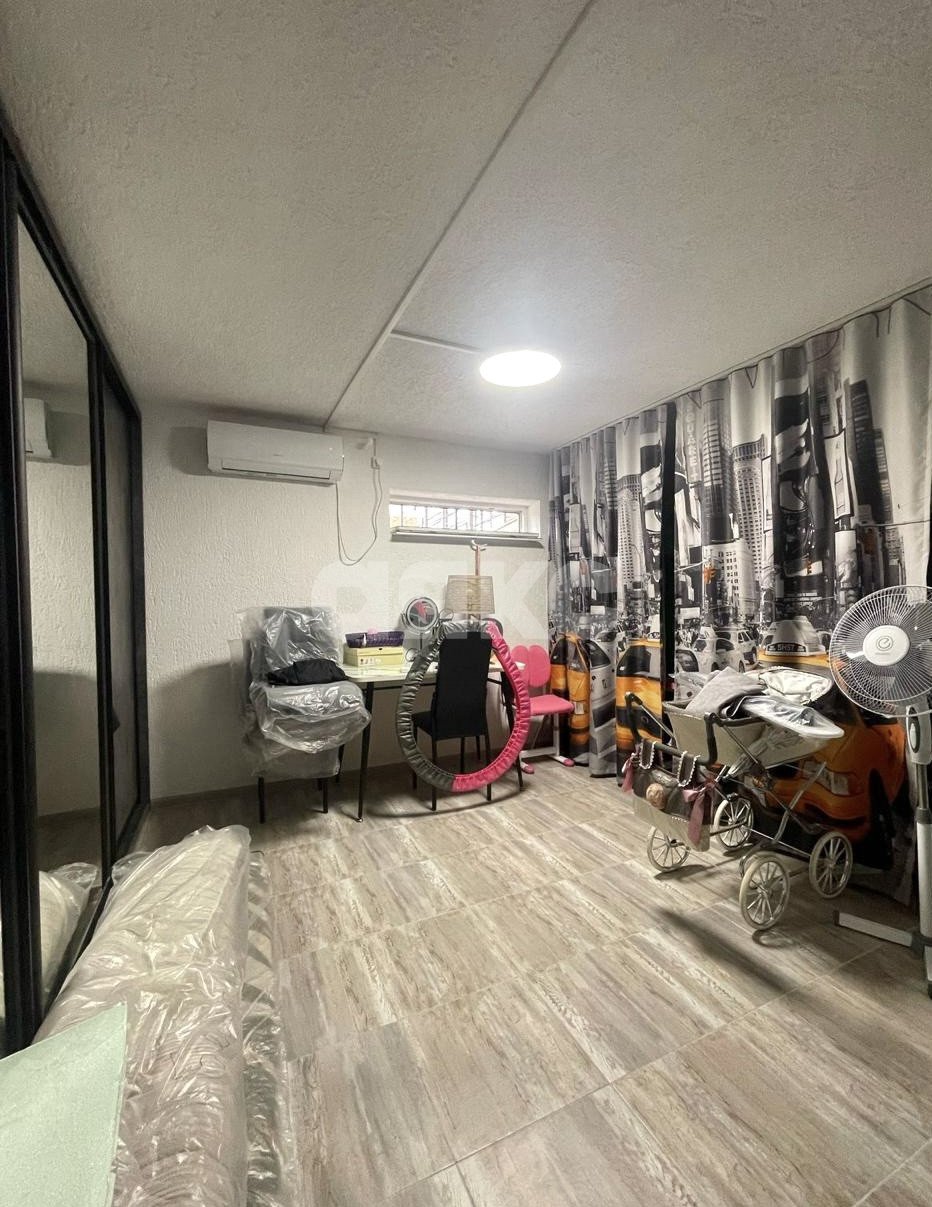 Фото №2: Коммерция 16 м² - Горячий Ключ, жилой комплекс Предгорье, Курортная Зона, Курортная Зона, мкр. жилой комплекс Предгорье, ул. Псекупская, 2А