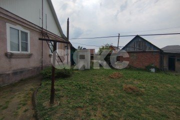 Фото №2: Дом 70 м² - Горячий Ключ, мкр. Развилка, ул. Ватутина, 31