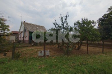 Фото №3: Дом 70 м² - Горячий Ключ, мкр. Развилка, ул. Ватутина, 31