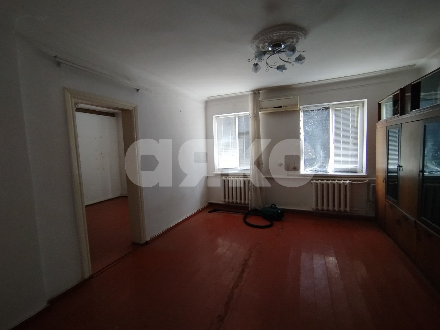 Фото №7: Дом 70 м² + 6 сот. - Горячий Ключ, мкр. Развилка, ул. Ватутина, 31