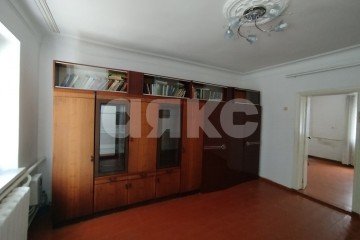 Фото №4: Дом 70 м² - Горячий Ключ, мкр. Развилка, ул. Ватутина, 31