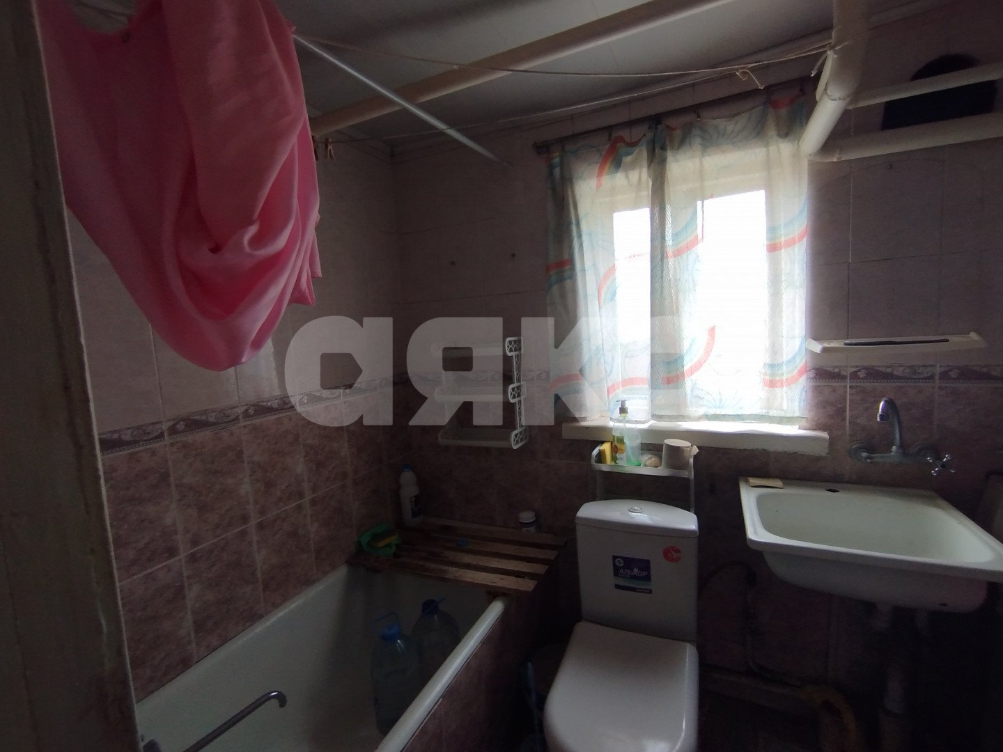 Фото №12: Дом 70 м² + 6 сот. - Горячий Ключ, мкр. Развилка, ул. Ватутина, 31