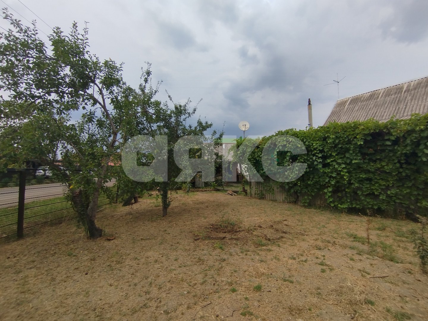 Фото №17: Дом 70 м² + 6 сот. - Горячий Ключ, мкр. Развилка, ул. Ватутина, 31