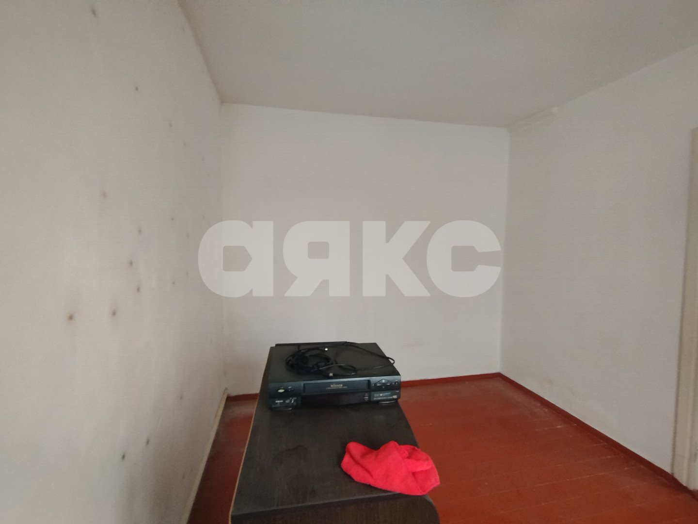 Фото №11: Дом 70 м² + 6 сот. - Горячий Ключ, мкр. Развилка, ул. Ватутина, 31