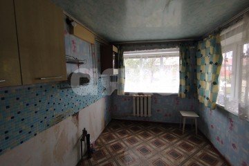 Фото №5: Дом 70 м² - Горячий Ключ, мкр. Развилка, ул. Ватутина, 31