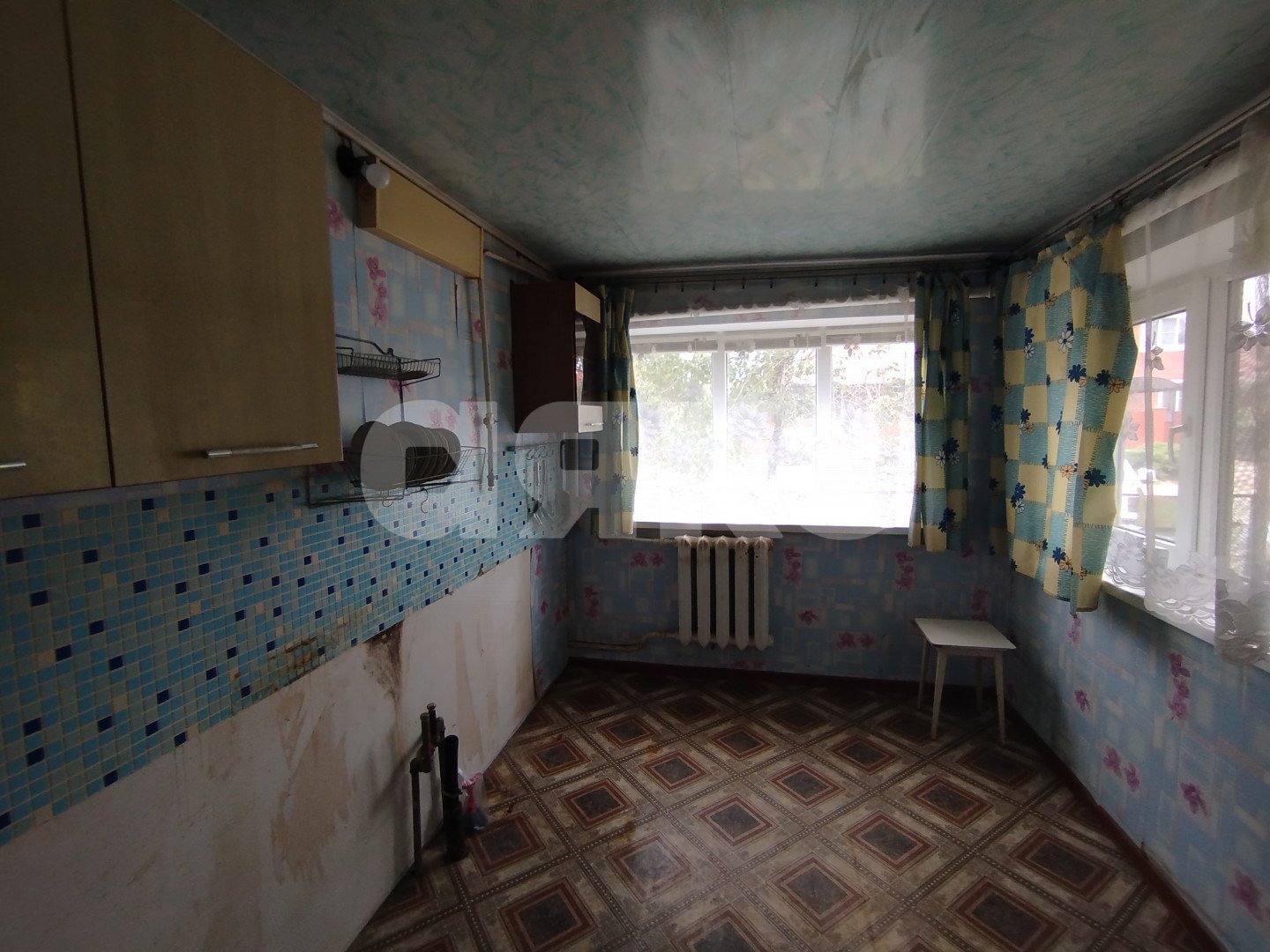 Фото №5: Дом 70 м² + 6 сот. - Горячий Ключ, мкр. Развилка, ул. Ватутина, 31