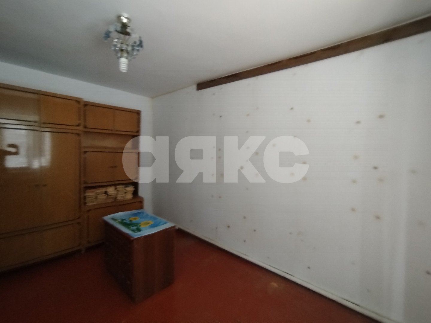 Фото №9: Дом 70 м² + 6 сот. - Горячий Ключ, мкр. Развилка, ул. Ватутина, 31