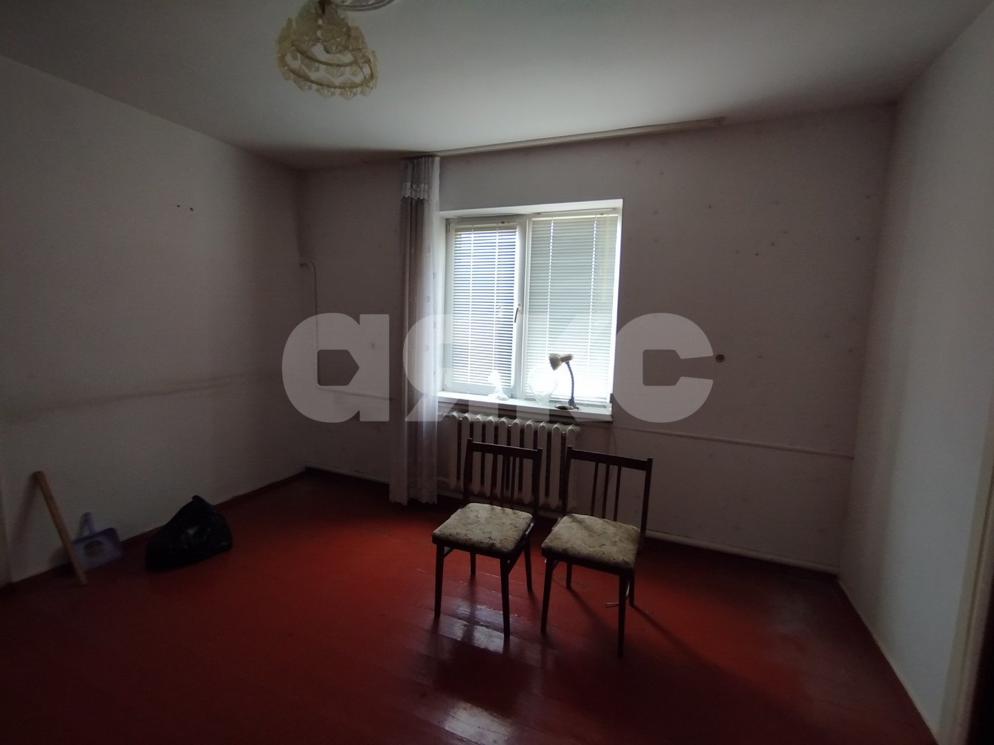 Фото №10: Дом 70 м² + 6 сот. - Горячий Ключ, мкр. Развилка, ул. Ватутина, 31