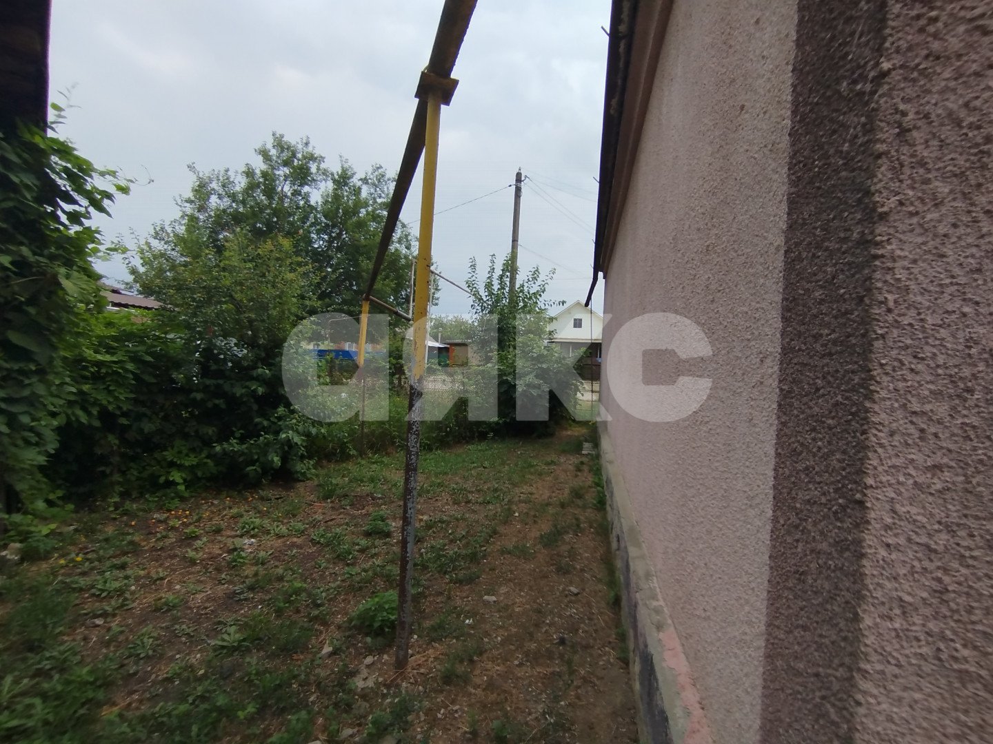 Фото №14: Дом 70 м² + 6 сот. - Горячий Ключ, мкр. Развилка, ул. Ватутина, 31