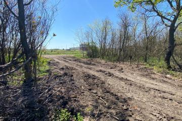 Фото №4: Земельный участок 9.34 сот. - Краснодар, мкр. Прикубанский внутригородской округ, 