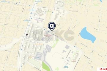 Фото №3: Коммерция 350 м² - Майкоп, ул. 2-я Короткая, 12