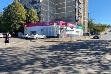 Фото №1: Коммерция 350 м² - Майкоп, ул. 2-я Короткая, 12