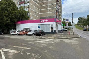 Фото №4: Коммерция 350 м² - Майкоп, ул. 2-я Короткая, 12