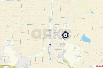 Фото №2: Коммерция 350 м² - Майкоп, ул. 2-я Короткая, 12