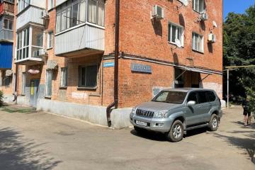 Фото №1: Коммерция 113 м² - Краснодар, мкр. имени Н.И. Вавилова, ул. Вавилова, 10