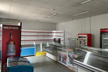 Фото №3: Коммерция 113 м² - Краснодар, мкр. имени Н.И. Вавилова, ул. Вавилова, 10