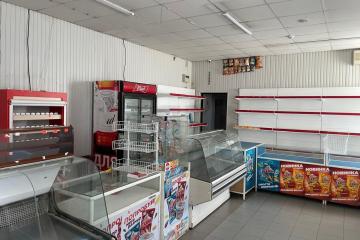 Фото №2: Коммерция 113 м² - Краснодар, мкр. имени Н.И. Вавилова, ул. Вавилова, 10