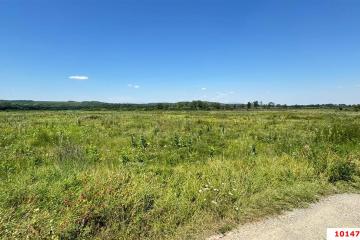 Фото №3: Коммерция 11353 м² - Краснодарский край Северский район