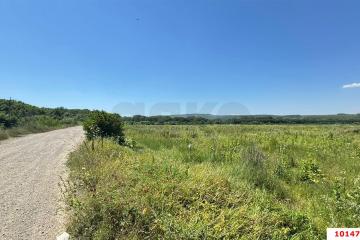 Фото №1: Коммерция 11353 м² - Краснодарский край Северский район