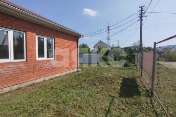 Фото №3: Коммерция 215 м² - Горячий Ключ, мкр. Заречье, ул. Суворова