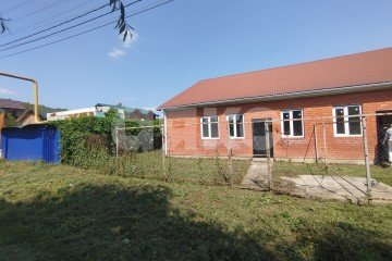 Фото №2: Коммерция 215 м² - Горячий Ключ, мкр. Заречье, ул. Суворова