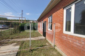 Фото №1: Коммерция 215 м² - Горячий Ключ, мкр. Заречье, ул. Суворова