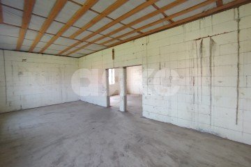 Фото №5: Коммерция 215 м² - Горячий Ключ, мкр. Заречье, ул. Суворова