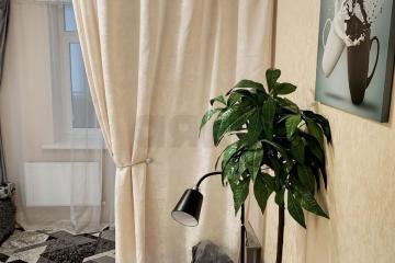 Фото №5: Студия 25 м² - Краснодар, мкр. Губернский, ул. им. Героя Яцкова И.В., 17