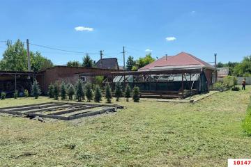 Фото №5: Дом 88 м² - Крепостная, ул. Кирова, 10