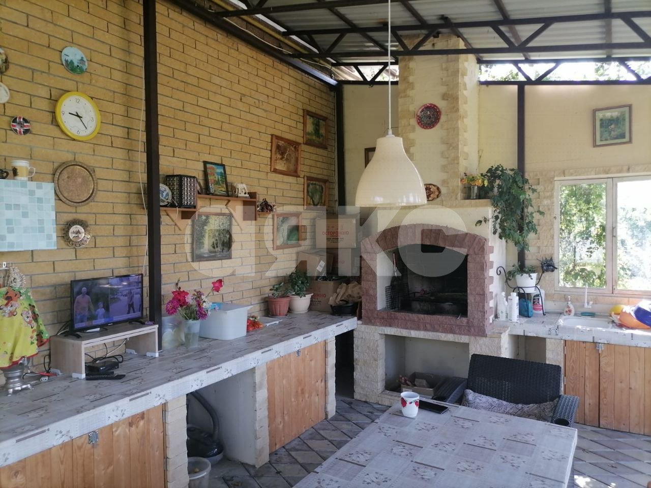 Фото №32: Дом 202 м² + 15 сот. - Саратовская, ул. Полимерная