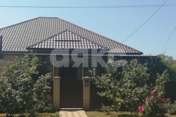 Фото №1: Дом 202 м² - Саратовская, ул. Полимерная