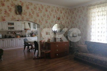 Фото №3: Дом 202 м² - Саратовская, ул. Полимерная